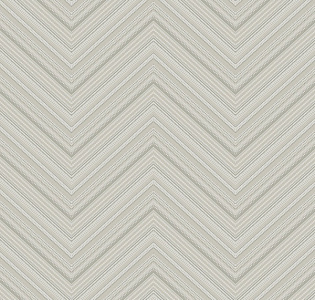 Hygge Hygge Hg1 001 для спальни для гостиной для загородного дома для комнаты бежевый серый светло-серый